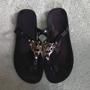 ❇︎Michael Kors Sandals ❇︎